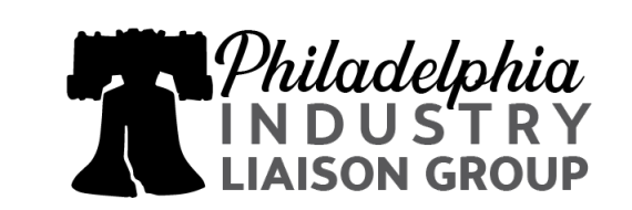 Philadelphia Industry Liaison Group logo